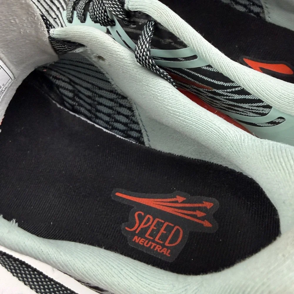 Brooks hyperion max